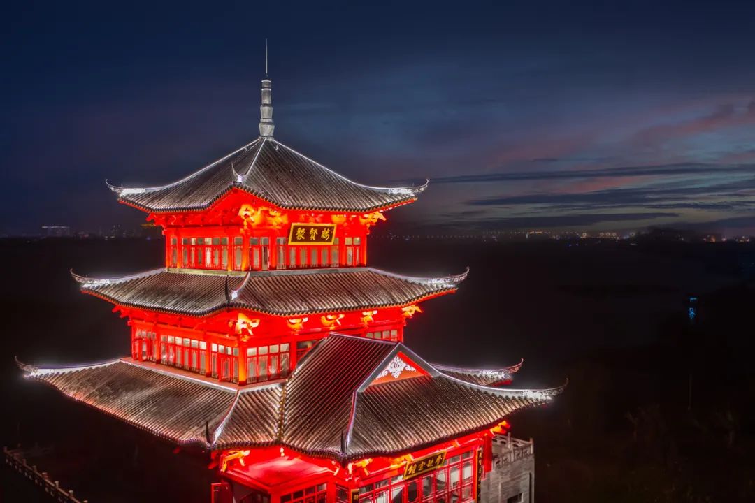 2020 年至 2023 年度佛山市三水區西南街道環衛保潔項目